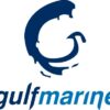 gulfmarine