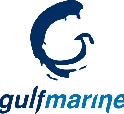 gulfmarine