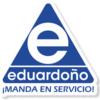 Eduardoño Mexico