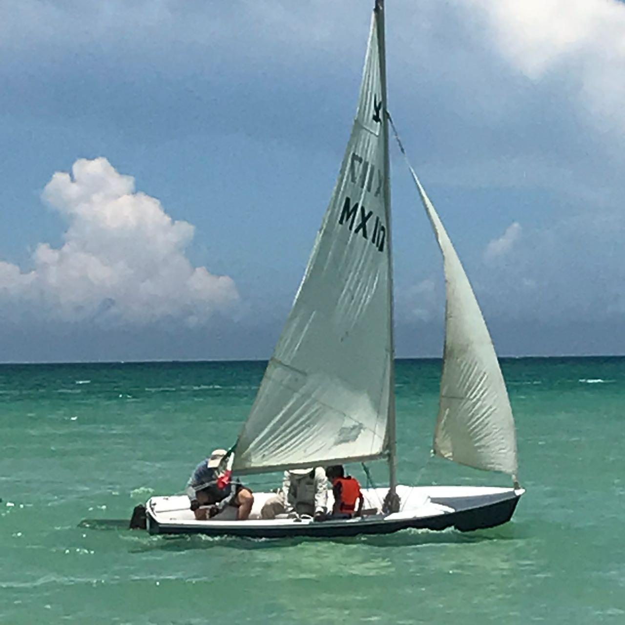 K&N 59-3370 - Parafiamma marino lavabile e riutilizzabile