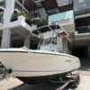   2004 Bayliner 22