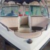   2004 MasterCraft PROSTAR