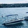   2005 Bayliner RUNABOUTS