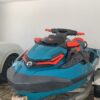   2019 Sea-Doo Wake Pro 230
