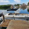   2021 Bayliner DX2000