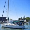   1993 Beneteau 1993