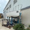 J24
