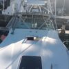   1991 Boston Whaler SPORT FISHERMAN