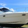   2002 Sea Ray 290 Amberjack