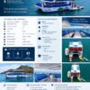   2017 Catamaran Catamaran Double Deck
