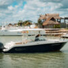   2020 Robalo DC247